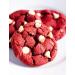 Red whole yeast rice 400g Red yeast rice - Buy Online on GoSupps.com