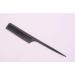 5PCS Black Portable Hair Dryer Nozzle Replacement Set - Salon Styling Tool for 4.0cm-4.8cm Outer Diameter - Blow Dryer Attachments - Buy Online on GoSupps.com