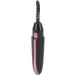 Qukaim Heated Eyelash Curler Handheld Heated Eyelash Curler Intelligent Temperature Control Electric Lash Curler - Buy Online on GoSupps.com
