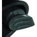 Marina Easy Clean Mini Aquarium Gravel Cleaner 25cm (10) - Efficient Cleaning Tool for Small Tanks - Buy Online on GoSupps.com