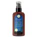Keratin Hair Oil Ultra Moist Daily Repairing Rich Proteins and Vitamins Protect Hair from Plant Essence 120ml (KERATIN OIL)