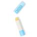 Oyess Loving Nature Lip Care Coconut - Nourishing Moisturizer for Dry Lips (4.8g) - 1 Pack - Buy Online on GoSupps.com