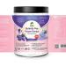 4x Butterfly Pea Flower Extract -Fresh & Natural Asian Gourmet Standardized Beverage or Bakery Ingredient Natural Flavor Natural Color | No Additives - Buy Online on GoSupps.com