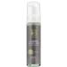 Design Essentials Curl Enhancing Mousse, Almond and Avocado Collection, 2.3 Ounces 2.3 Fl Oz (Pack of 1)