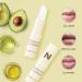 Neutriherbs Vitamin E Lip Balm - Long-Lasting Moisturizing Lipstick for Women 0.13 Fl Oz - Buy Online on GoSupps.com