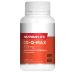 NutraLife CO-Q-MAX 150mg 60 Capsules