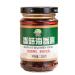 Mushroom chili sauce 200g/can of Douban sauce Chinese chili sauce handmade sauce main course and side dishes rice toppings ready to eat food special spicy dipping sauce (200g)