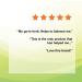 Nature's Life Wild Yam 1000 mg - 100 Vegetarian Capsules for Hormonal Balance - Buy Online on GoSupps.com