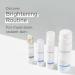 Glytone Brightening Serum with Hyaluronic Acid, Glycolic Acid & Azelaic Acid - 1 fl. oz - Buy Online on GoSupps.com