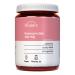 Vitaler's Coenzyme Q10 100mg - 60 Capsules Vegan 2 Month Supplementation No Preservatives Pure Composition