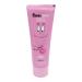 Barbapapa toothpaste take care strawberry (50 ml) - children's toothpaste - toothpaste white teeth - toothpaste with taste barbapapa toothpaste 50 ml (1 Pack)