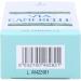 Carthusia Via Camerelle Eau De Parfum Spray 50ml - Buy Online on GoSupps.com