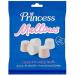 Princess Mallows Marshmallows Pink and White 2 x 190g - Buy Online on GoSupps.com