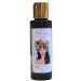 Herbal Hair oil - Herbal (100% Pure and Ayurvedic) - 27 herbs + 7 cold pressed & essential oils - Hair fall solution/Grey hair/Dandruff/Hair growth - 4 OZ - Tested in USA/Made in USA