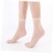Beaupretty 5 Pairs Flops Socks Summer Socks Anti-skidding Stockings Compression Anklets Two- Toe Socks Universal Stockings Elastic Socks Two-toe Stockings Japanese Style Socks Simple Socks - Buy Online on GoSupps.com