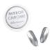 Daily Charme Mirror Chrome (Silver Chrome 2g)