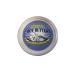 Parnevu T-Tree Cream Glosser - Buy Online on GoSupps.com