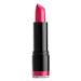 NYX Cosmetics Round Lipstick - Chloe