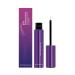 Eyebrow Growth Serum Fuller Eyebrows Promotes Growth Nourishes Follicles Daily Use for Healthy Glossy Brows 0.35 Fl Oz