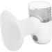 Eye Moisturizer Sprayer Hand Mist Eye Sprayer White Portable to Relieve Eye Fatigue - Buy Online on GoSupps.com
