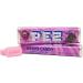 Candy refils 12 refills (4 x Grape 4 x Cherry 4 x Orange) 98gr - Buy Online on GoSupps.com