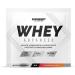 Superset Nutrition | Sample 100% Whey Protein Advanced (30g) | Whey Protein | Best Whey - Choco-Nut - Buy Online on GoSupps.com