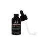 Whish Bakuchiol Vitamin C+E Serum - Anti-Aging & Brightening 1oz | International Shipping Available - Buy Online on GoSupps.com