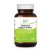 Pure Essence Immune Support System 60 Tablets
