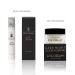 Hard Night Good Morning Eye Cream - Anti-Aging Wrinkle Reduction & Brightness - 0.5 oz - Buy Online on GoSupps.com