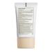 ISNTREE Yam Root Milk Tone Up Sun Cream 50ml | Moisturizing Tinted SPF50+ PA++++ | Korean Vegan Skincare for Natural Coverage - Buy Online on GoSupps.com