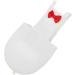 2Pcs Flying Bird Diapers for Pigeons | Flight Bird Clothing & Pet Accessories - Buy Online on GoSupps.com
