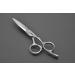 Jaguar Gold Line Heron Hairdressing Scissors 5.5-Inch Length 0.1 kg 4030363125252 - Buy Online on GoSupps.com