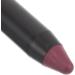 MOTHNUR Lip Liner Pen for Women Sophisticated Matte Finish Waterproof Lipstick Precision Applicator for Daily Use Parties Dates Easy to Use Makeup Accessory - Buy Online on GoSupps.com