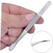 Buy Balacoo 3 Sets Eyelash Curler - Miss Flat | Enhance Your Beauty Worldwide - Fast International Shipping - Buy Online on GoSupps.com