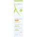 A-Derma EPITHELIALE AH ULTRA Cream 15ml 15 ml (1 pack)