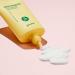 Goodal Green Tangerine Vita C Cream SPF 50+ | Dark Spot Treatment 1.69 fl oz - Buy Online on GoSupps.com