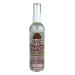 OKAY WIG SHINE OIL FREE FORMULA 4oz/118ml