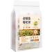 Plant Gift Honeysuckle Tea Bag 8.81oz (5g*50bags) Rock Sugar Licorice Chinese Pure Natural Health Care Mixed Tea Combination of Floral Tea 250g - Buy Online on GoSupps.com