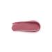 Buy WYCON Cosmetics Liquid Lipstick 77 Dolce - Matte Finish International Shipping Available - Buy Online on GoSupps.com