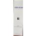 Lash Enhancing Serum - Naturally Lengthen & Boost Eyelashes | Fuller Lashes Growth Formula | Supports Healthy Keratin Production - Buy Online on GoSupps.com