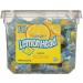 Lemonhead 150ct Tub - Individually Wrapped - Buy Online on GoSupps.com