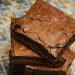 Natural Cacao Powder 1kg - Buy Online on GoSupps.com