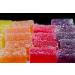Mr.P Fish Gelatine 100g 160 Bloom Powder | Halal & Kosher Certified | Gluten-Free & Non-GMO | Stabilizer & Gelling Agent - Buy Online on GoSupps.com