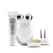 NuFACE Trinity Complete - Facial Toning Kit