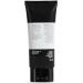 Anthony No Sweat Body Defense Deodorant for Men - 3 Fl Oz (Pack of 2) - Buy Online on GoSupps.com