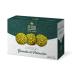 Furco | Granella Pistachio | Italian Almond Paste Biscuits Box 250g | Artisan Italian | Pasticcini di mandorla (Granella Pistachio)