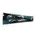 6 Pack Women's Yoga Running Headbands - PLOVZ Sports Workout Hair Bands - Buy Online on GoSupps.com
