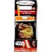 Snackeez Jr 2-in-1 Snack & Drink Cup Star Wars 7 Movie Edition 2PK | Assorted Colors - Buy Online on GoSupps.com