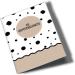 Wilhelm Fell Personalizable Case for EU Pet ID Card | Unique Gift Idea for Pet Owners | Protective Cover for NALA Animal ID - Buy Online on GoSupps.com