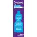 Systane Balance Lubricant Eye Drops Restorative Formula Twin Pack 0.33 Fl Oz (Pack of 2) - Moisturizing Relief for Dry Eyes - Buy Online on GoSupps.com